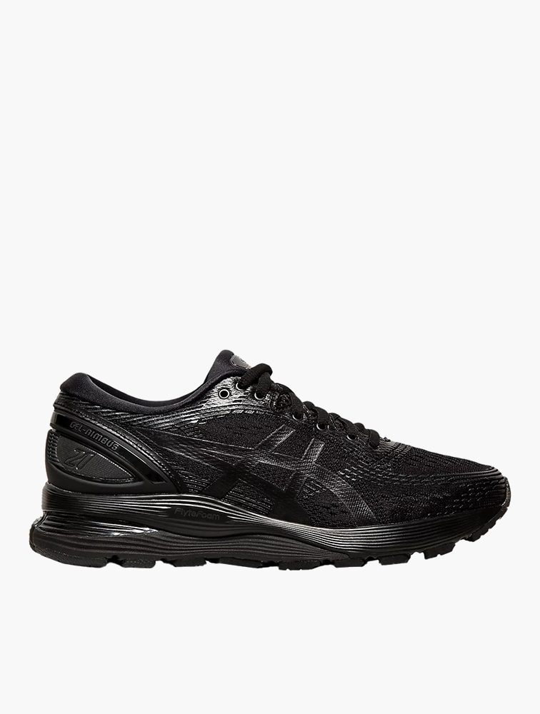 Asics nimbus 21 europe online